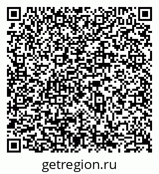79631542263