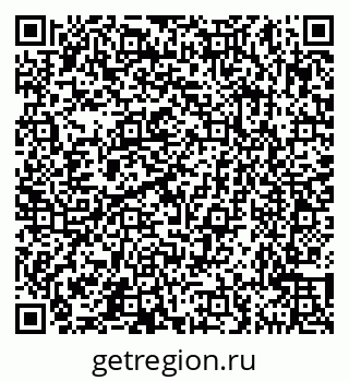 79631542264