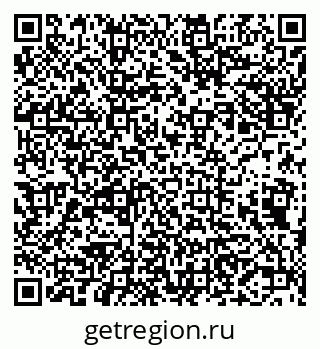 79631542265