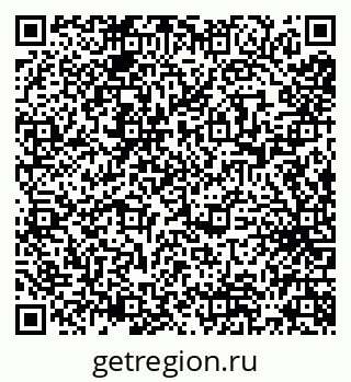 79631542266