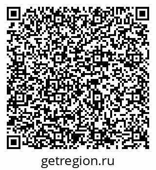 79631542267