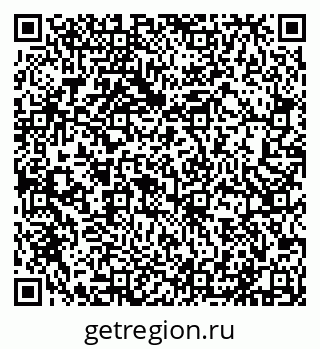 79631542269