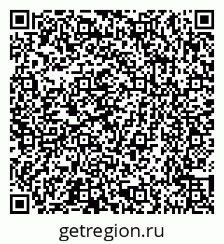 79631542270