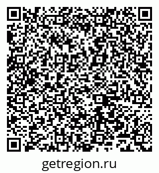 79631542271