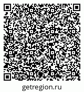 79631542272