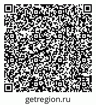 79631542274