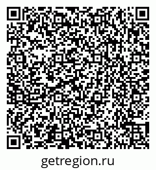 79631542275