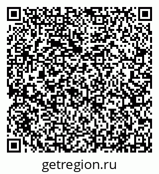 79631542276