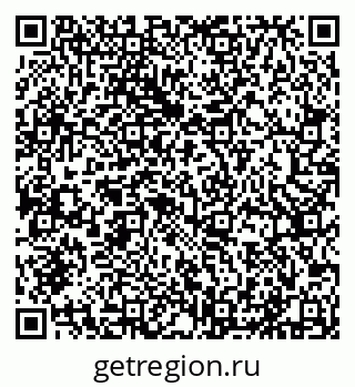 79631542277