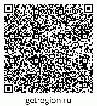 79631542278
