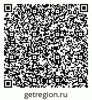 79631542280