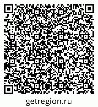 79631542281