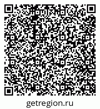 79631542282