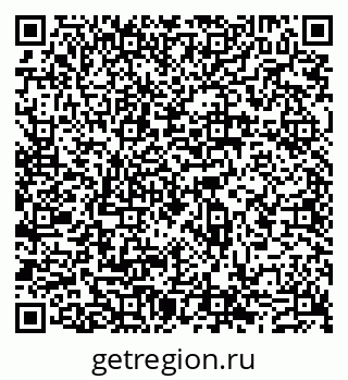 79631542285