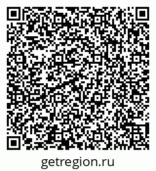 79631542286