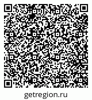 79631542287