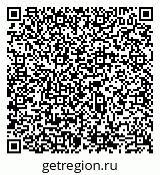 79631542288