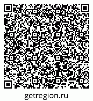 79631542289