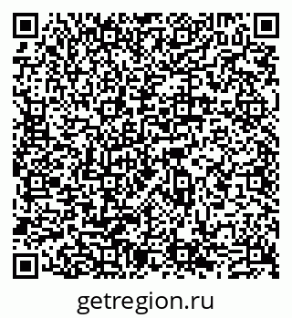 79631542290