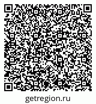 79631542291