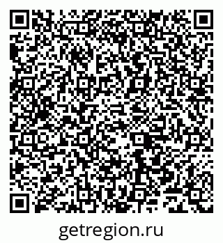 79631542292