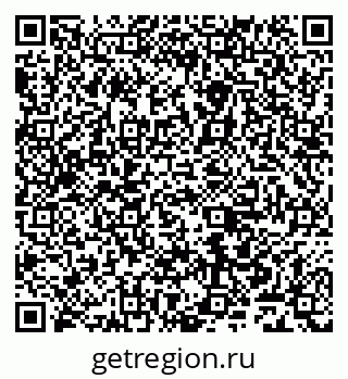 79631542293