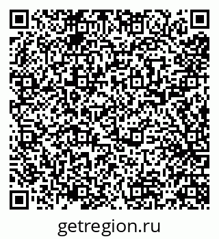79631542294