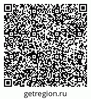 79631542295