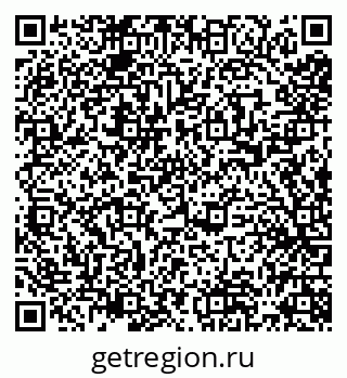 79631542296