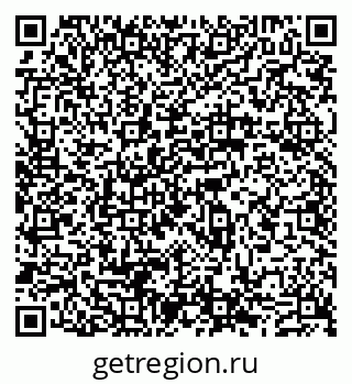 79631542297