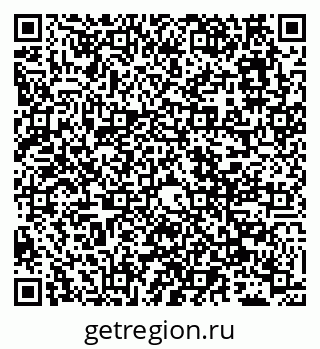79631542298