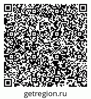 79631542300