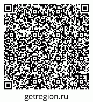 79631542301