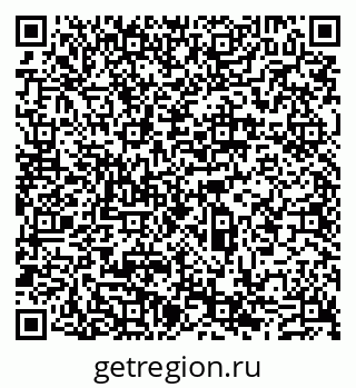 79631542302