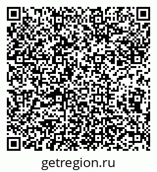 79631542303