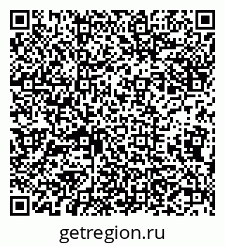 79631542305