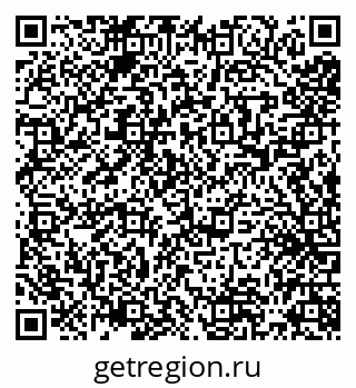 79631542306