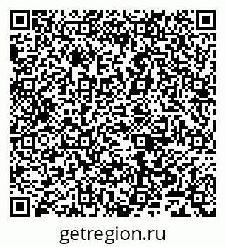 79631542308