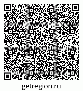 79631542309