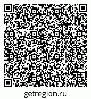 79631542310