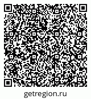 79631542311