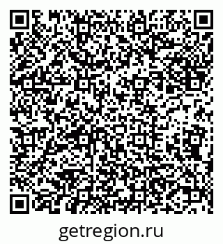 79631542312