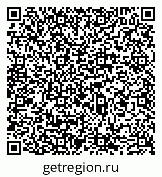 79631542314