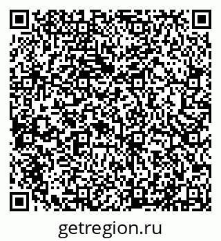 79631542315