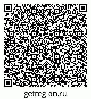 79631542316