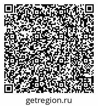 79631542317