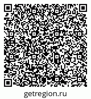 79631542318