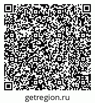 79631542320