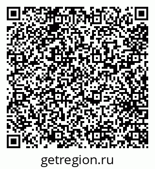 79631542322