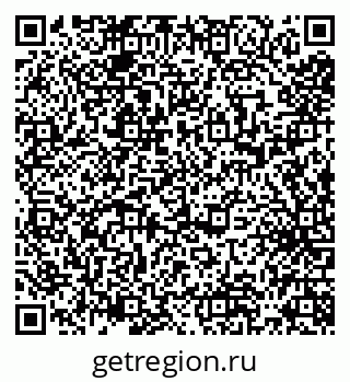79631542323
